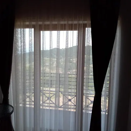 Pcelica L15 Milmari Lejlighed Kopaonik