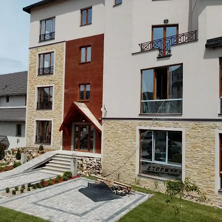 Pcelica L15 Milmari * Kopaonik