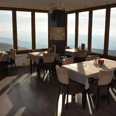 Lejlighed Pcelica L15 Milmari *