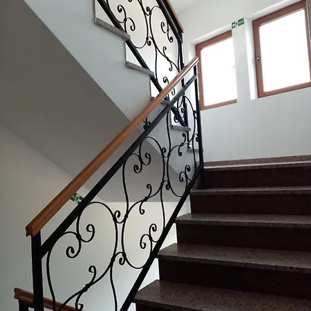 Pcelica L15 Milmari * Kopaonik