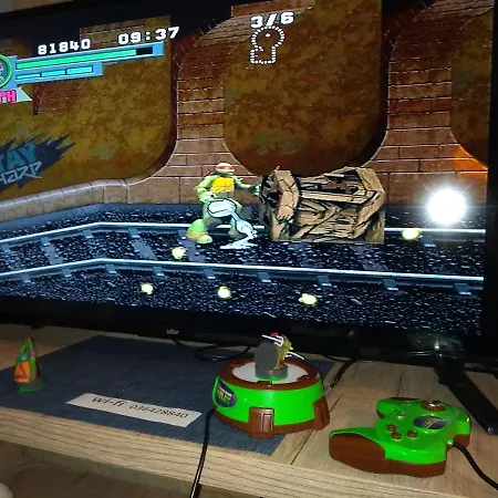 Pcelica L15 Milmari *