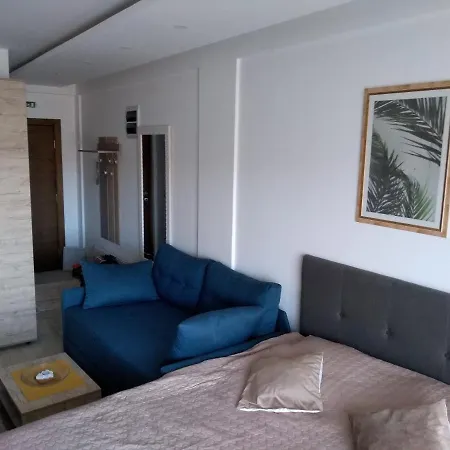 Lejlighed Pcelica L15 Milmari Kopaonik