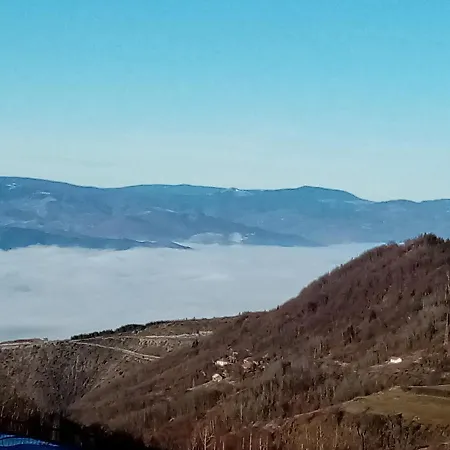 Lejlighed Pcelica L15 Milmari Kopaonik