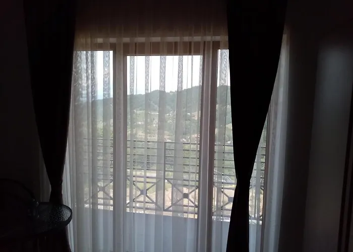 Pcelica L15 Milmari Apartment Kopaonik