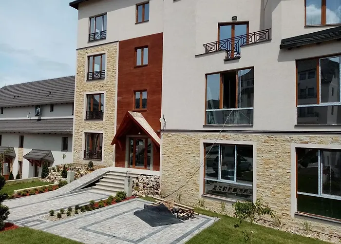 Pcelica L15 Milmari * Kopaonik