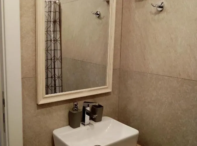 Pcelica L15 Milmari *