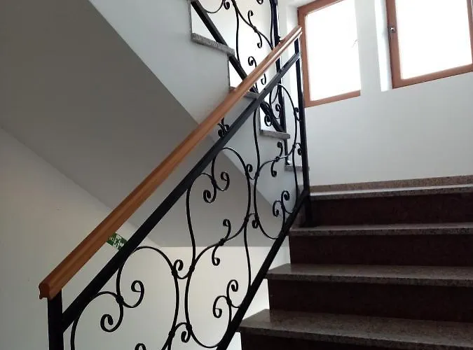 Pcelica L15 Milmari * Kopaonik