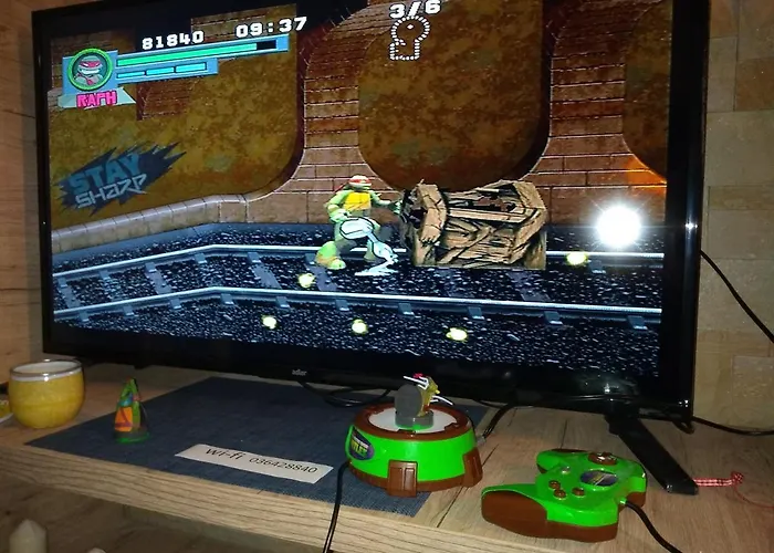 Pcelica L15 Milmari *