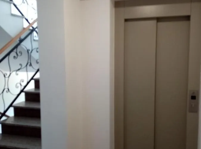 Pcelica L15 Milmari Apartment *